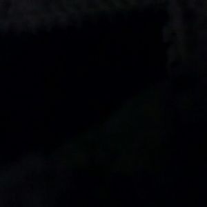 Meet your Posher, Marcos