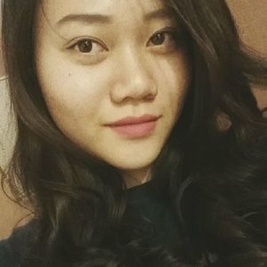 Meet your Posher, Tran