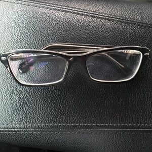 Ray-Ban Eyeglasses