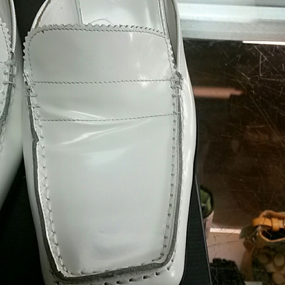 Via spiga - Picture 2 of 4