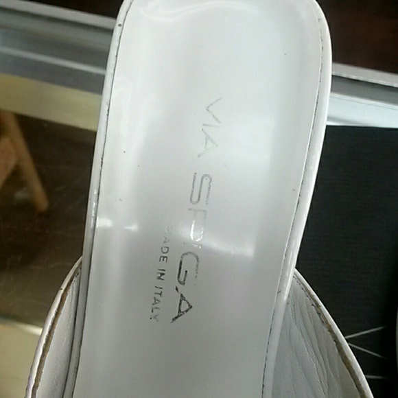 Via spiga - Picture 4 of 4