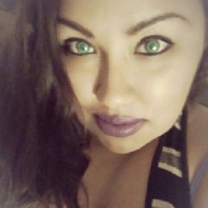 Meet your Posher, Soledad