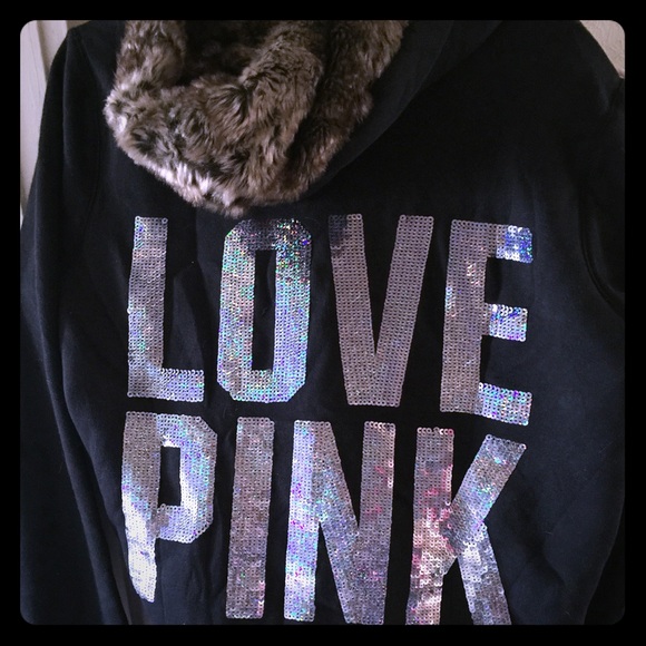 Hoodie - Picture 1 of 2
