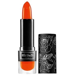 Kat Von D "A Go-Go" Lipstick