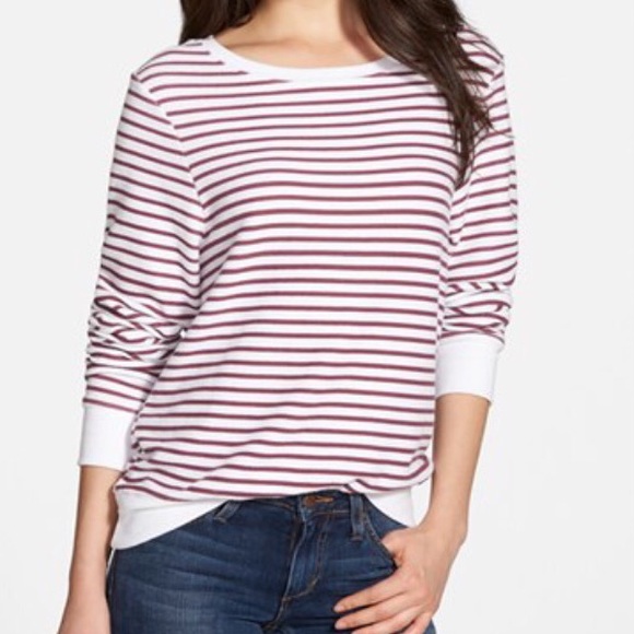 Wildfox Tops - Wildfox Sweatshirt