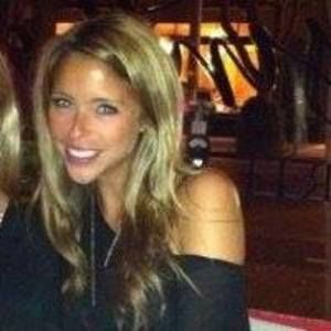 Meet your Posher, Suzi