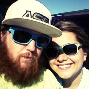 Meet your Posher, Cricket