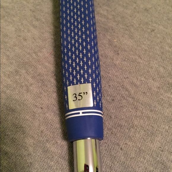 Putter - Picture 2 of 2