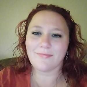 Meet your Posher, Sherry