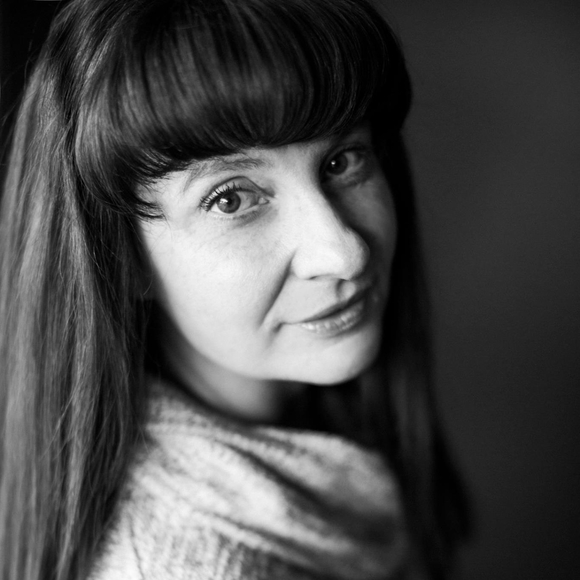 Meet your Posher, Sascha