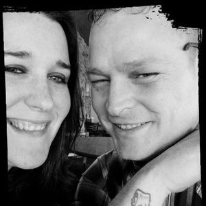 Meet your Posher, Byron