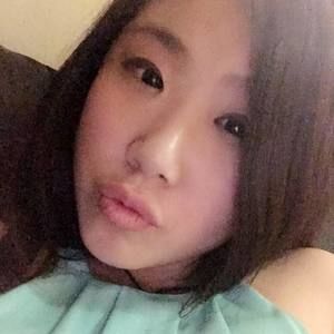 Meet your Posher, Ricky