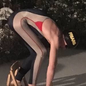 Meet your Posher, Deidra