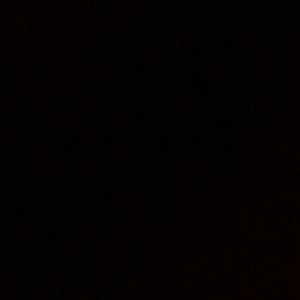 Meet your Posher, Myra