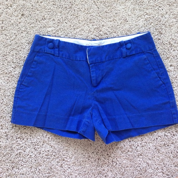 Banana Republic Shorts