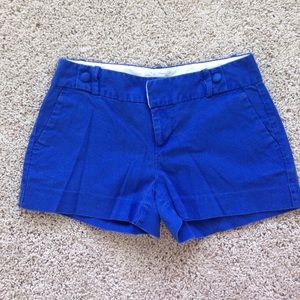 Banana Republic Shorts