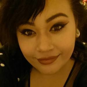 Meet your Posher, Clarissa