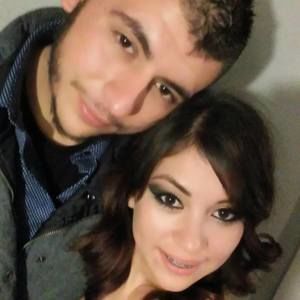 Meet your Posher, Marlenymario