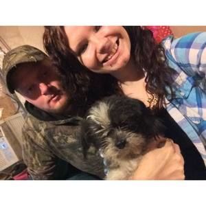 Meet your Posher, Richie