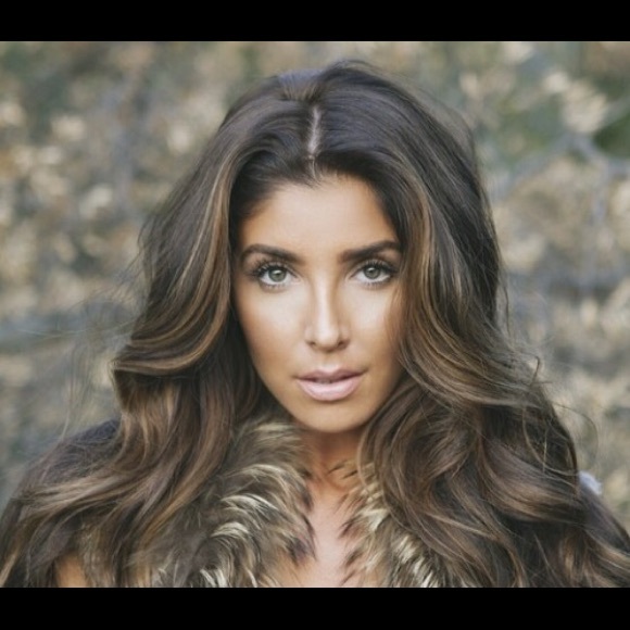 Meet your Posher, Pablo