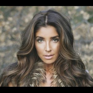 Meet your Posher, Pablo