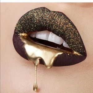 Meet your Posher, Taran