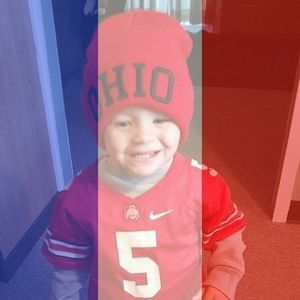 Meet your Posher, Heidi