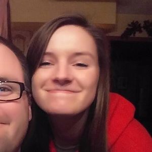 Meet your Posher, Millie