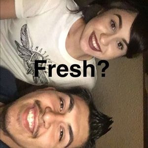 Meet your Posher, Eileen