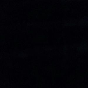 Meet your Posher, Sandy