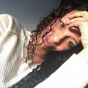 Meet your Posher, Charmaine