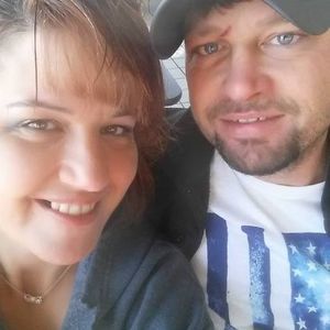 Meet your Posher, Mandy