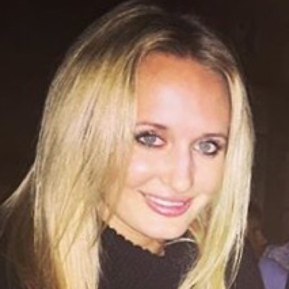 Meet your Posher, Wray