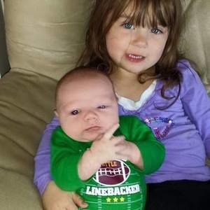 Meet your Posher, Tamara