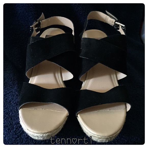 DV Dolce Vita Senona Wedge
