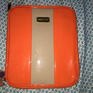 ‼️ SOLD LOCALLY ‼️