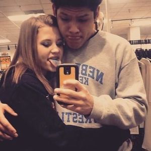 Meet your Posher, Keyona