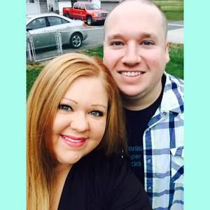 Meet your Posher, Jenn