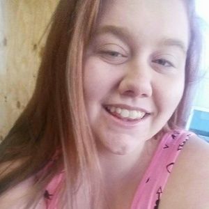 Meet your Posher, Mariah