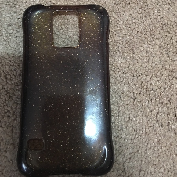 Samsung Galaxy S5 phone case by Ballistic - Picture 2 of 4