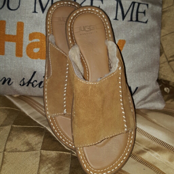open toe uggs open toe uggs