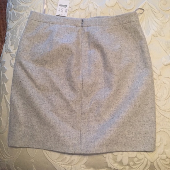 Too big - Picture 2 of 2