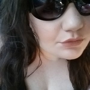 Meet your Posher, Summer-breeze