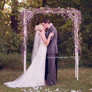 Meet your Posher, Sierra