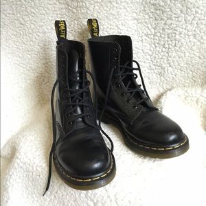 Dr. Marten Pascal Boots