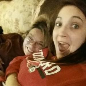 Meet your Posher, Brittnee