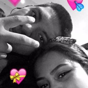 Meet your Posher, Cesar