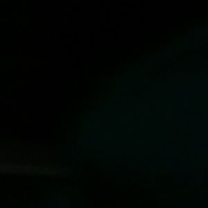 Meet your Posher, Karla