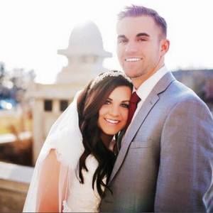 Meet your Posher, Ciara