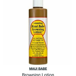 Meet your Posher, Edith